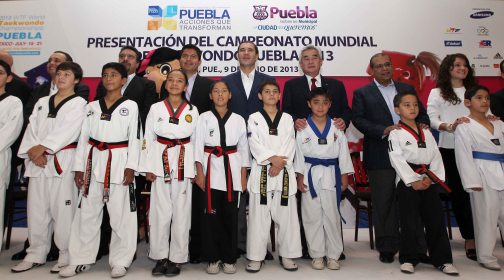 tkd