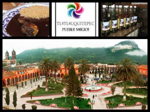tlatlauqui feria