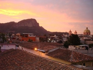 tlatlauquitepec08