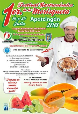 wpid-1-festival-de-la-morisqueta-póster