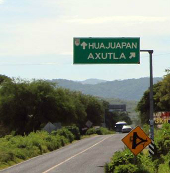 axutla1