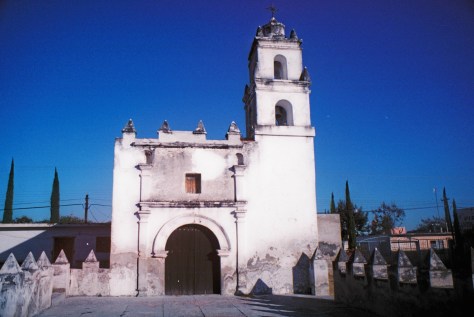 huatlatlauca