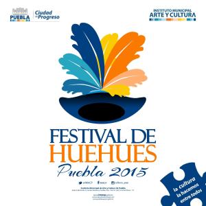 HUEHUES