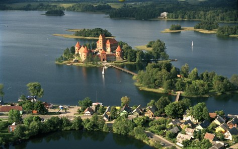 LITUANIA