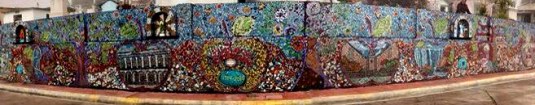 mural zacatlan puebla