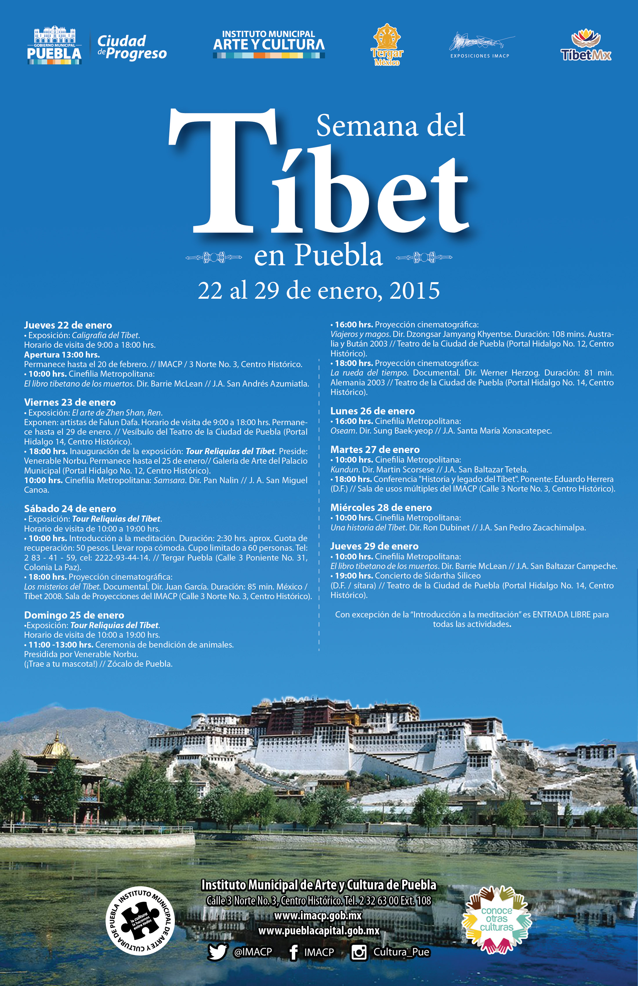 Poster Semana del Tibet web-01