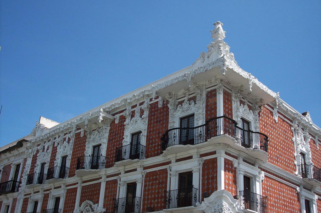CARTELERA CULTURAL IMACP | SEMANA DEL 19 AL 25 DE ENERO DE&nbsp;2015.