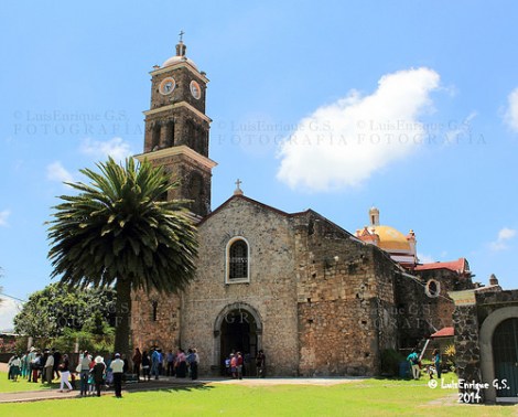 tomatlán