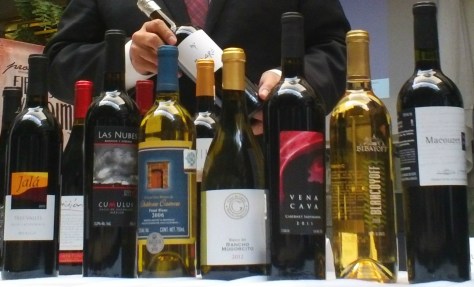 vinos mexicanos 2