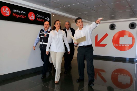 20150224 Gira Los Cabos (2) copy