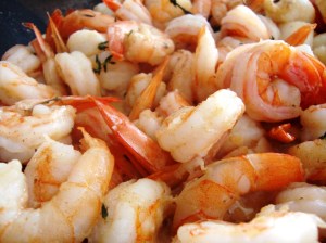 mariscos tepeaca
