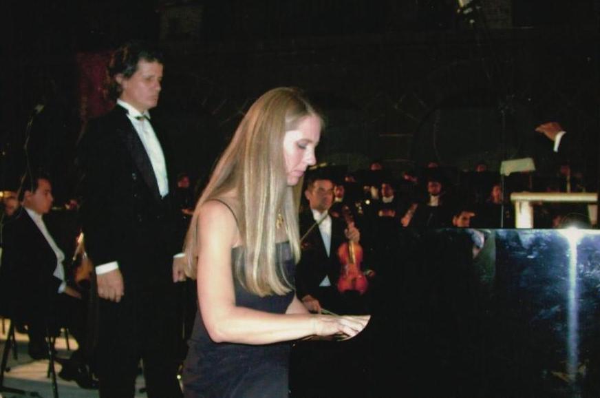 Piano1