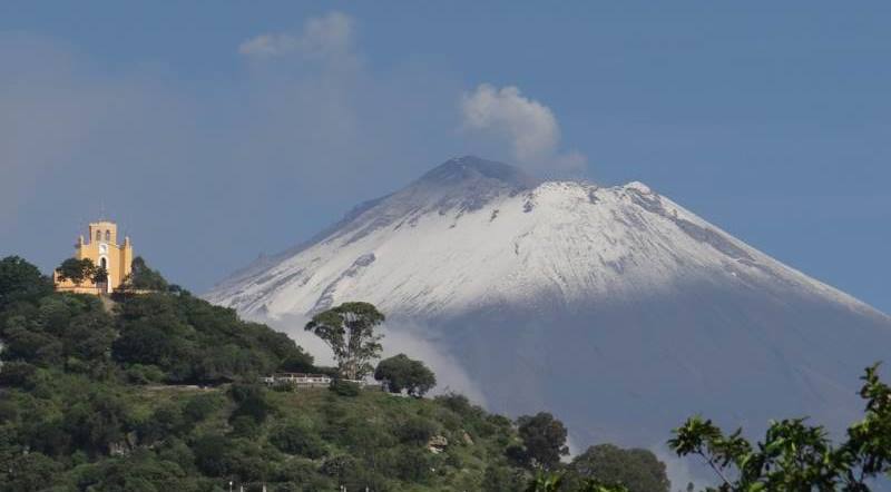 atlixco equinoccio
