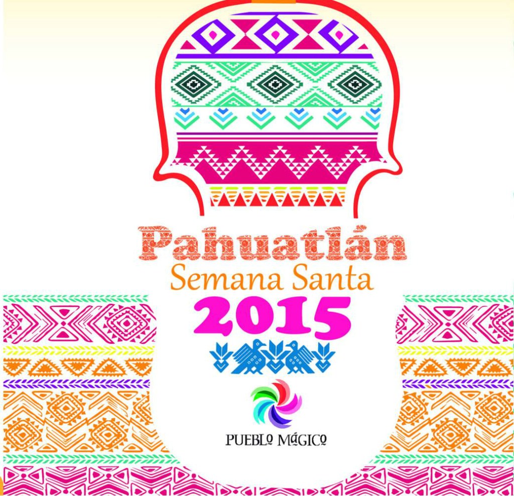 pahuatlan