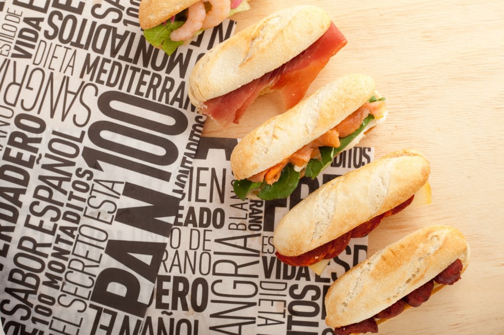 100M Montaditos varios 2 (2000x1333)