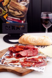 100M Tabla surtido iberico A (1333x2000) (682x1024)