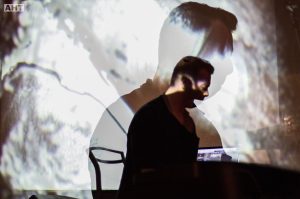 ANIMATIC THEATRE