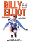 Cartel. Billy Elliot