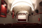 Cinemateca Luis Buñuel 1