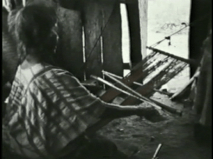Documental. Iñosavi. Tlaxiaco, Tierra de nubes
