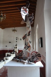 Expo. Trois 1