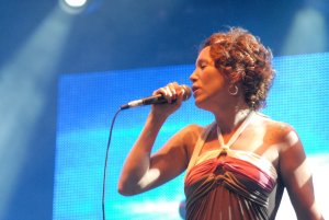 IRAIDA NORIEGA