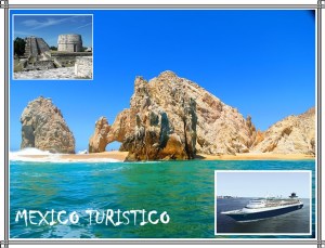 MX_TURISTICO