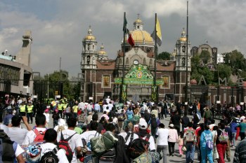 turismo religioso