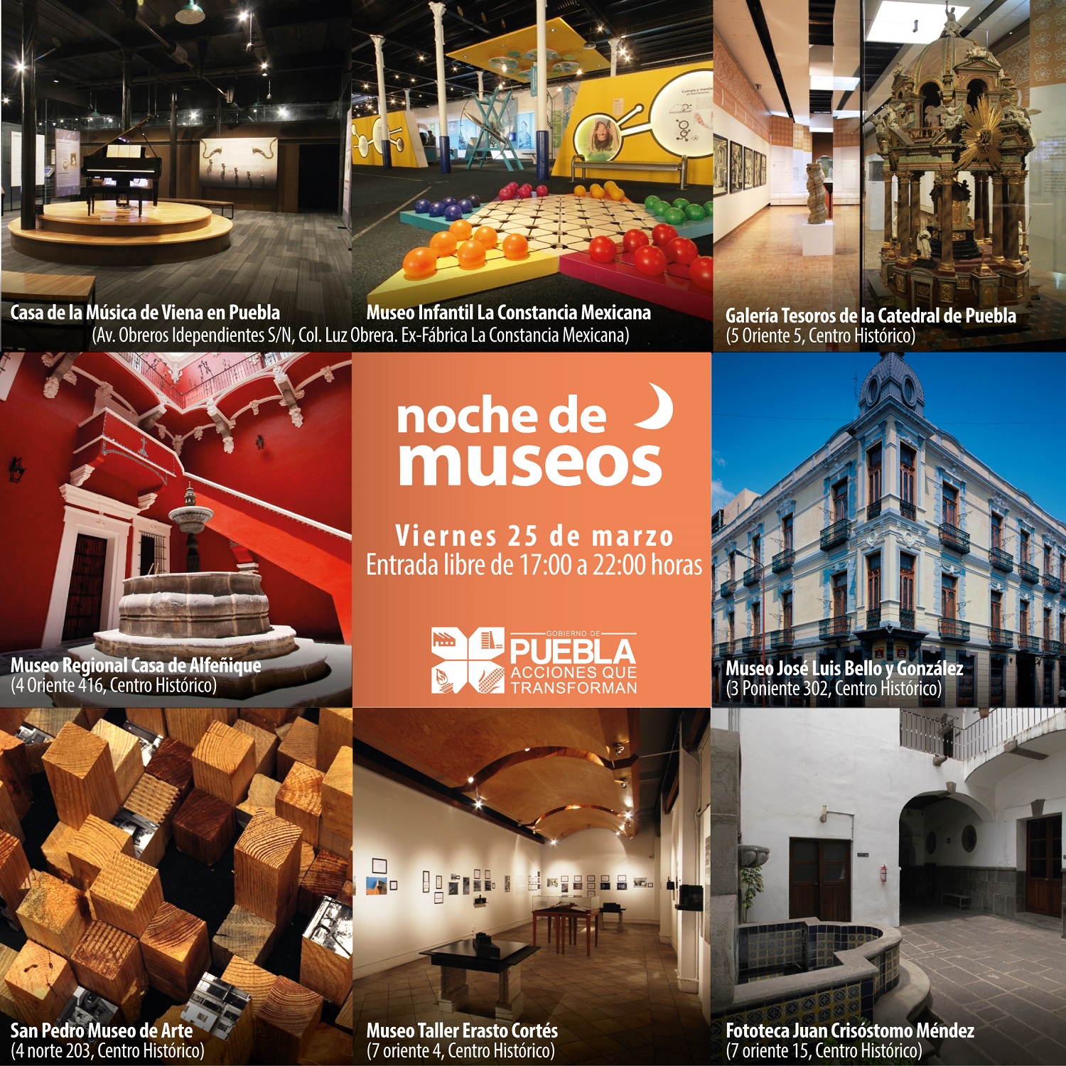 NocheMuseos25