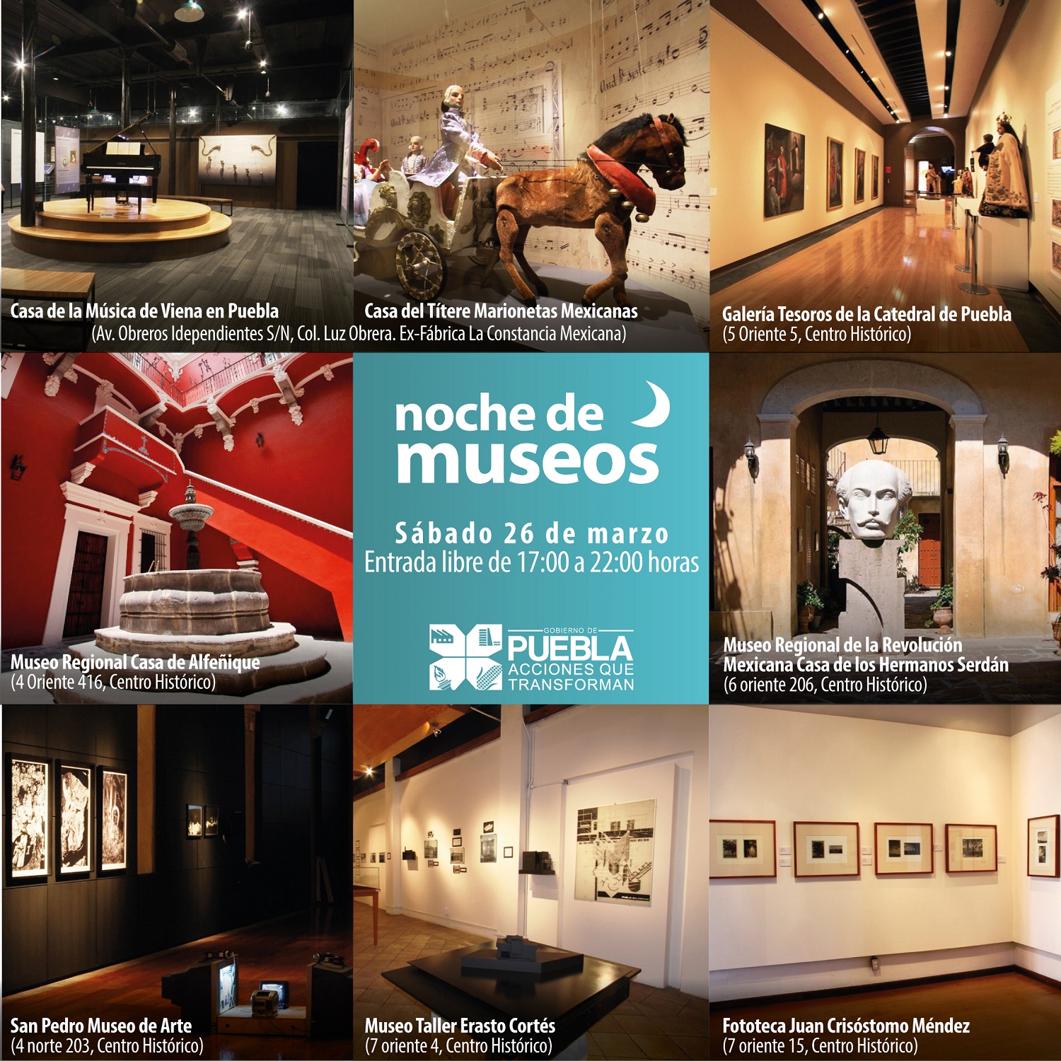 NocheMuseos26