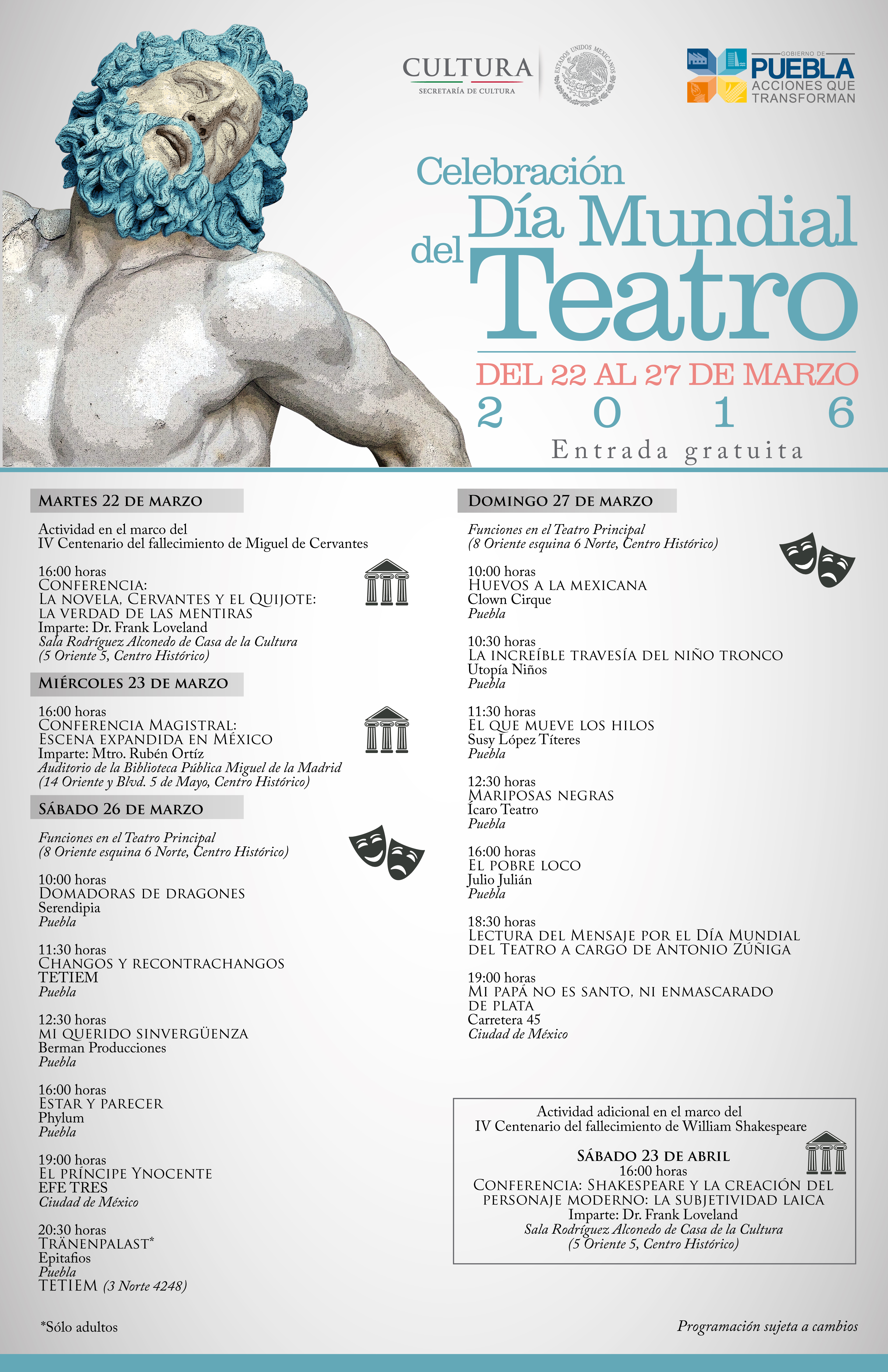 Programa teatro puebla.jpg