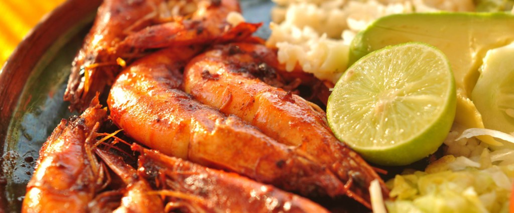 Puebla | Ferias y festivales gastronómicos para Semana&nbsp;Santa