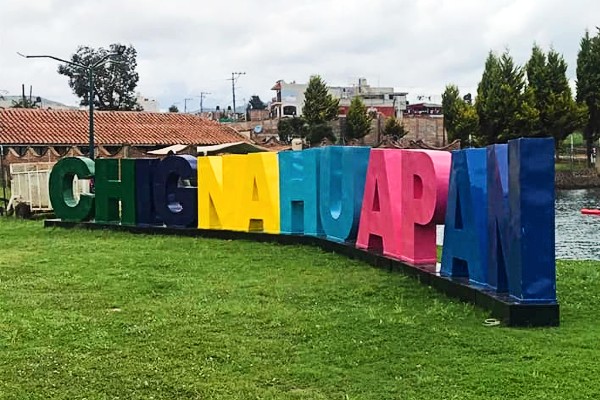 Rodadas Patrimoniales | Recorre Chignahuapan en bicicleta el domingo 3 de&nbsp;agosto