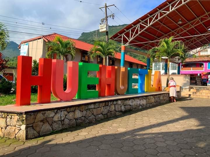 Del 2 al 9 de agosto, en la Sierra Norte de Puebla se realizará la Feria de Huehuetla&nbsp;2025