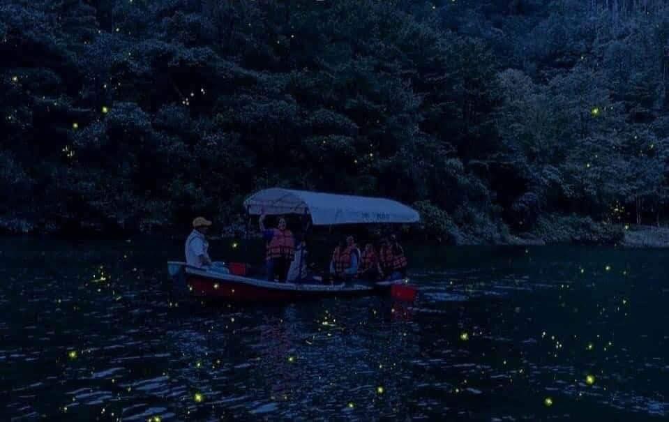 Tlatlauquitepec