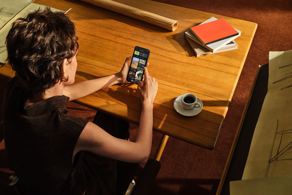 Verano Smart: Gadgets ideales para viajar, moverte o quedarte en&nbsp;casa