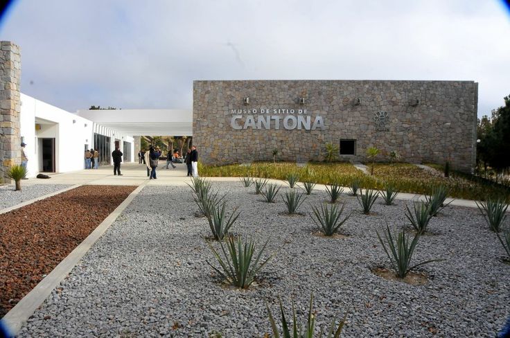 Puebla tendrá Ruta Turística por Mundial 2026 para visitar Cantona, haciendas de Tepeyahualco y Cholula