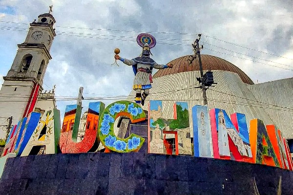 Actividades Gratuitas en Huauchinango por festejo de 10 años como Pueblo&nbsp;Mágico