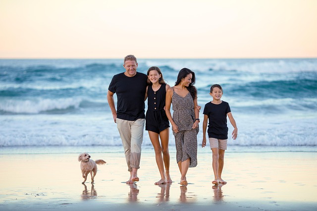Tiempo de calidad en familia, pareja o en solitario, la nueva gran aspiración de los viajeros, según Time Rich&nbsp;Report