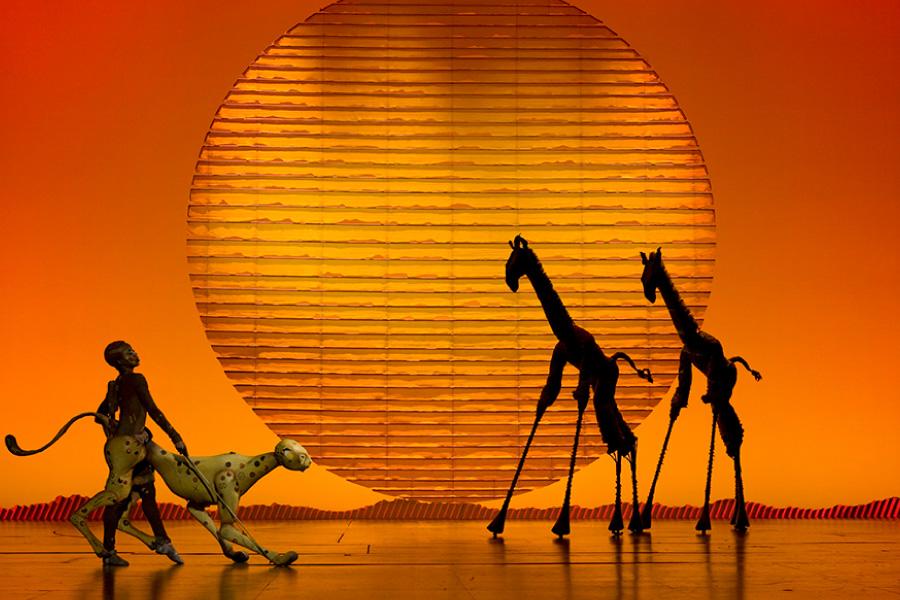 Teatro infantil este verano: una de las mejores opciones para disfrutar en estas vacaciones en la&nbsp;CDMX