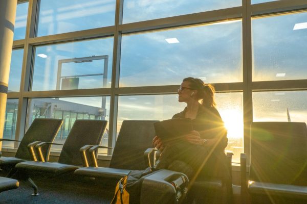 El futuro del turismo está en comprender mejor al viajero y diseñar experiencias con&nbsp;significado